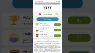 https://wordraw.wwwsoft-overse.com/invite.en.html?code=paggj