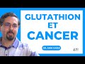 Prcautions et modalits dutilisation du glutathion