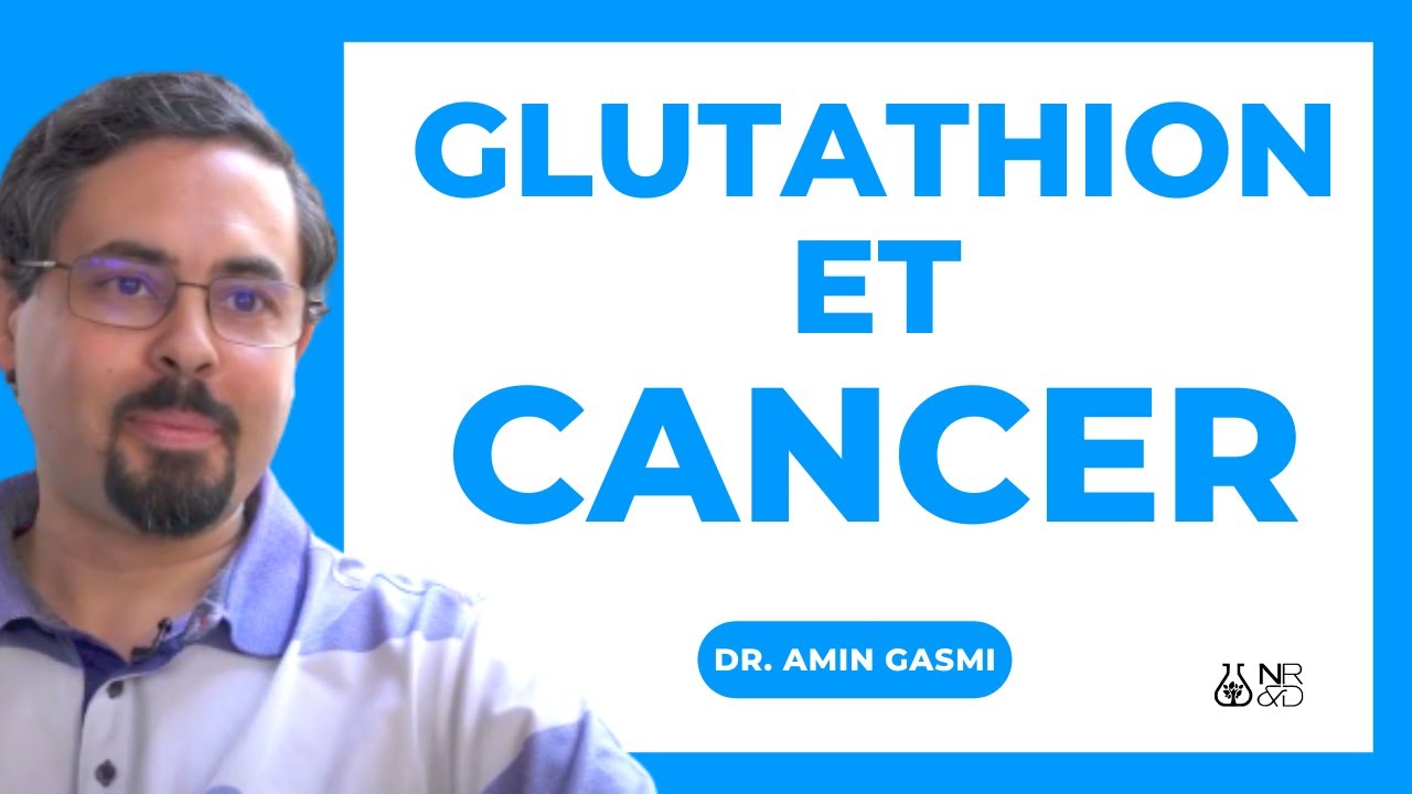 Prcautions et modalits d'utilisation du GLUTATHION.