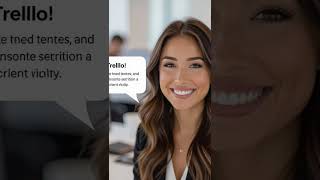 Unlock Business Efficiency Budget Friendly Tools to Transform Your Workflow Today! #onlinebusiness