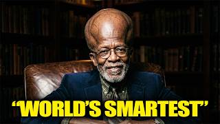 21 Black Celebrities Who Have The Highest IQs In Hollywood