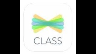 A Screencast video tutorial for SEESAW: A VIRTUAL TEACHING - LEARNING TOOL
