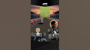 Oh I Can Do It Play This  Effect #youtubeshorts  #youtubeeffect#gaming