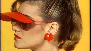 Buffums Swimwear Version 3 30 sec 6170/3 5/9/83 Vinokur Advertising Red Car