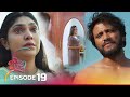 Jaanu | Episode 19 - (2023-03-16) | ITN