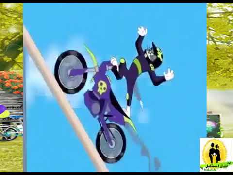 كارتون توم و جيري الجديد 2017