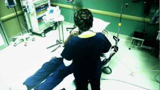 When To Visit The ER - Frostbite - Bellevue Medical Center