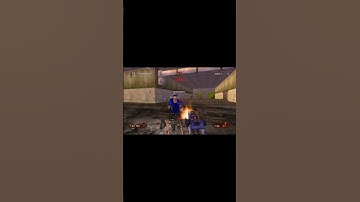 Brandyman Barely Scores Before Death By Excitement: Far Cry Instincts Predator #farcry #fcip