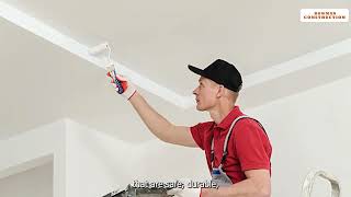 Bowman Construction, Best construction company in  Stanley, NM  Call 5054402903  bowmancsi@yahoo.com