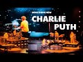 ［FULL］Charlie Puth Something New2024 in JAPAN Dec17