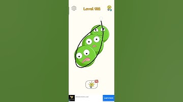 Level#132 🥵 Dop#4 😱 #youtube #ytshorts #youtubeshorts #trendingshorts #viralshorts #gamingshorts