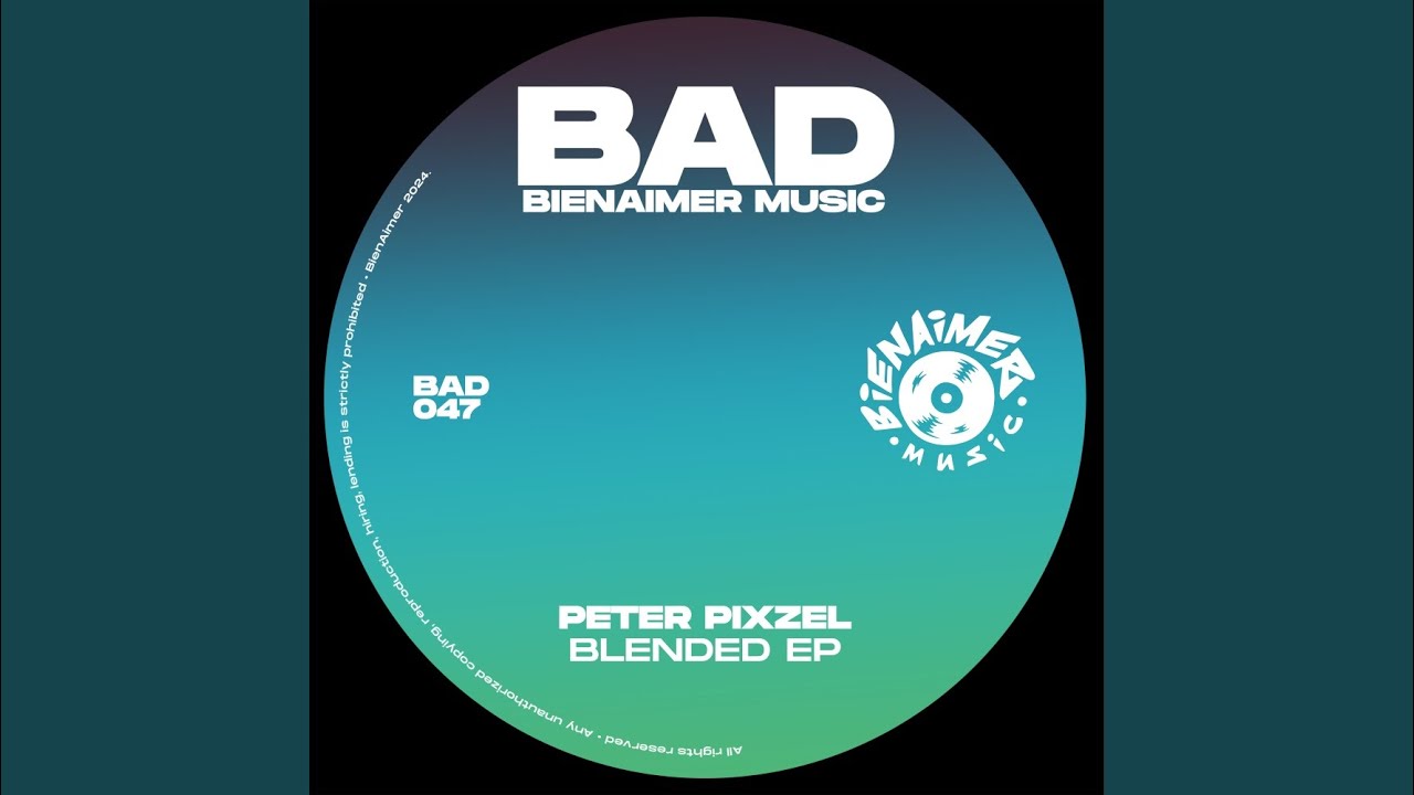 Aftermath auf YouTube ansehen Aftermath auf YouTube ansehen