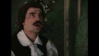 Дощщь. Потом Снег Потом Ветер Потом Морозы Ёлки Эти Проклятые