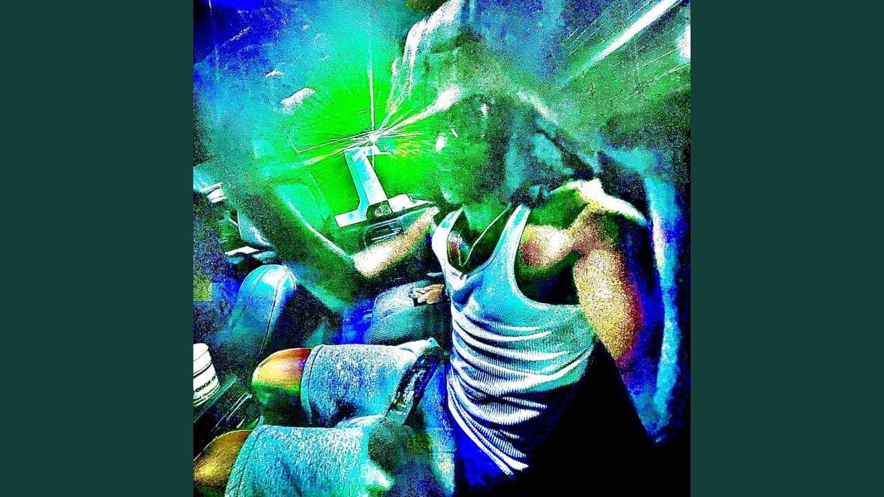 Watch VICIOUS on YouTube Watch VICIOUS on YouTube