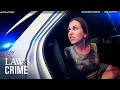 5 Parents Ditching Their Kids Caught on Bodycam