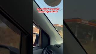 Fuel crisis in Andhrapradesh | AP petrol bunks current situation