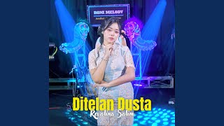 DITELAN DUSTA