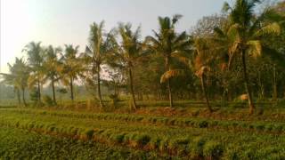 Matmatan Sinom Perijotho By Suwarto