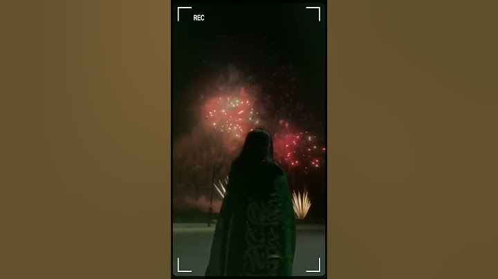 نادر الشراري فوق السحاب #اكسبلور #تصميمي