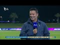 Cricket Safari Post-Match Show  | MI Emirates vs Gulf Giants | Match 26 | DP World ILT20 | M3Y1J