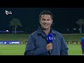 Cricket Safari Post-Match Show  | MI Emirates vs Gulf Giants | Match 26 | DP World ILT20 | M3Y1J