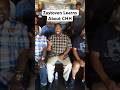 Zaytoven Learns Christian Rap’s History (Full Clip on Channel)