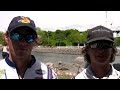 Day 1 Weigh-In: BoatUS Collegiate Bass Fishing Championship presented by Bass Pro Shops