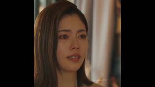 His Smile Him Being Proud Of Her jdrama marrymyhusband takerusatoh fukakoshiba shorts fyp