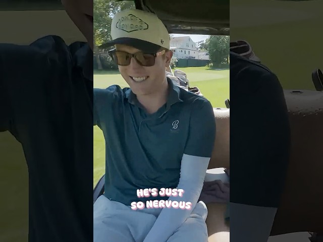 he can't touch this