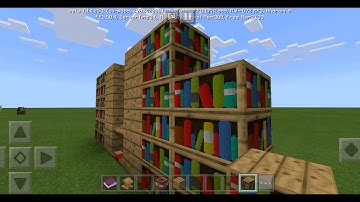 Lectern trap tutorial