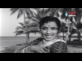 Jamuna Old Hits Collection || Back 2 Back Video Songs Jukebox Mp3 Song