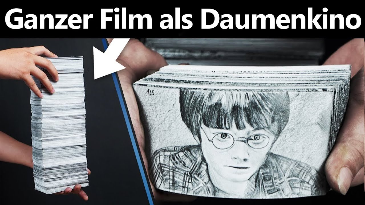 10 unfassbare Weltrekorde, die Menschen wirklich aufstellten