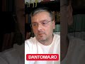 Credeai că-s același lucru? Trader vs Broker: UNUL face bani, ALTUL ia comision! Ghicește care!