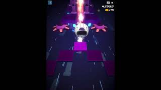 Rollercraft - Star Clash Level 10