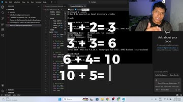 Tarea #4 - ARQUITECTURA DE COMPUTADORES