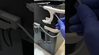 The Ultimate Filament Splitter for Bambu Lab P1 & X1 #3d #3dprinter #bambulab #gadgets #splitter