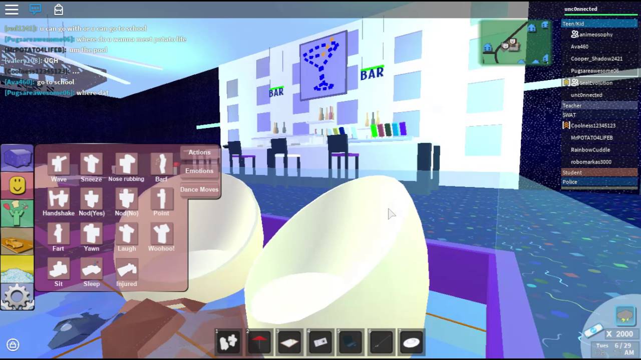 Roblox Leaked Trailer 208345345 Horse Sex Gone Wrong Gone Sexual Almost Died Got Girls Number - 