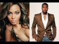 Beyoncé Feat Kanye West Ego Remix mp3