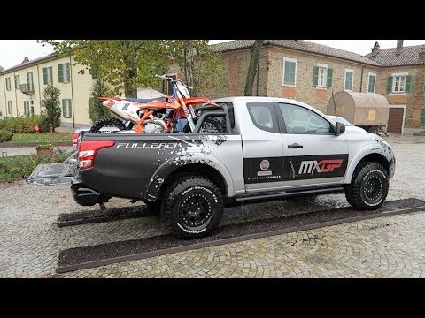 Fiat Fullback Cross 2017 Inspiré Voiture Art Men's Hoodie Fiat Fullback Cross 2017 Inspiré Voiture Art Men's Hoodie