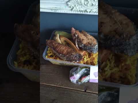 Vlog 12: O\u0026N en opa en oma 65 jaar getrouwd