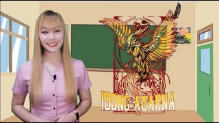 Kaligirang Pangkasaysayang ng Ibong Adarna, Awit at Korido, Mga Tauhan sa Ibong Adarna | Filipino 7