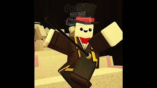 Bienvenidos al Circo Digital de Koda  #roblox #theamazingdigitalcircus #koda  #brainrot #funny