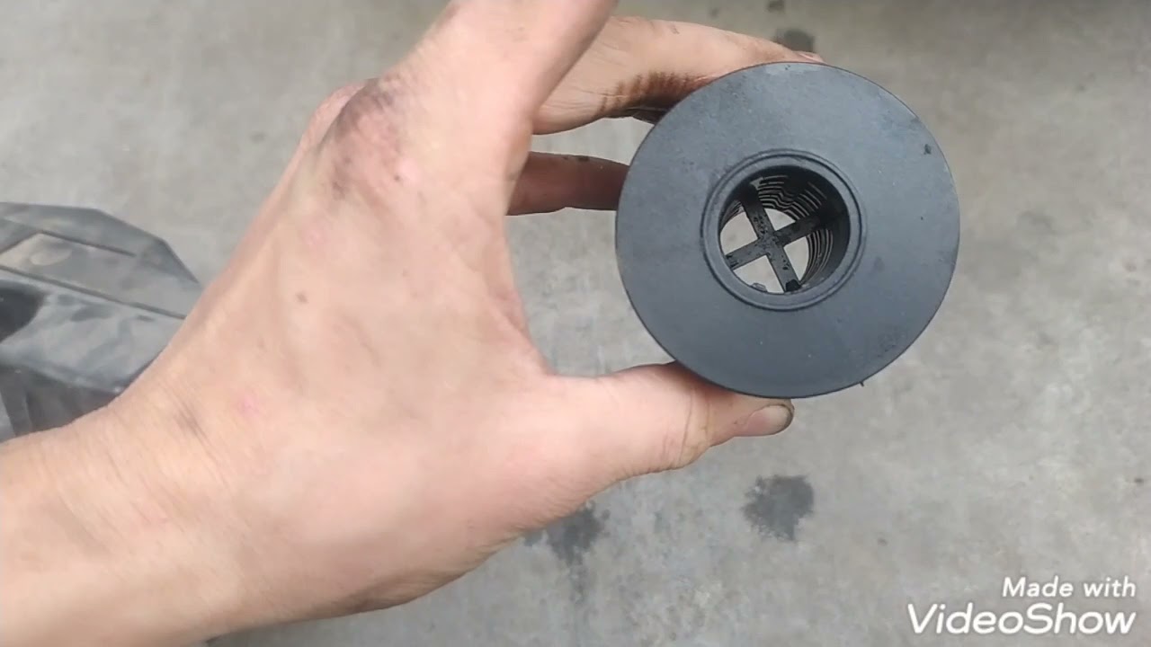 Cuidados com sua Ford Transit,óleo,falhas,dicas