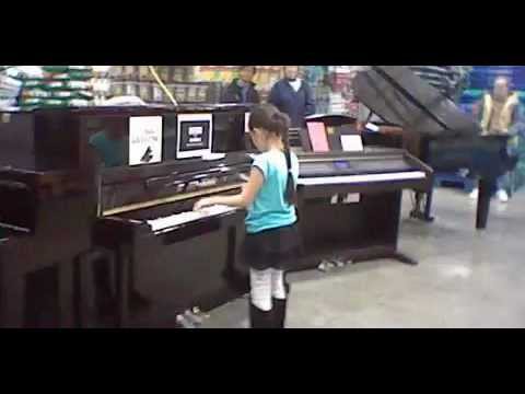 costco yamaha baby grand piano
