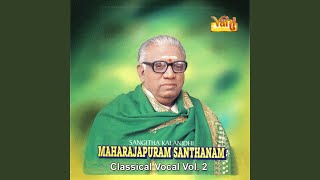 Guruvaayoorappane