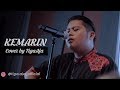 Seventeen - Kemarin (Cover by TigaAja)