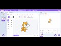 Silky smooth scratch movement #scratch