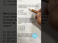 Guía Completa para el Examen COMIPEMS de Matemáticas y Álgebra 📝