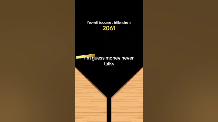 I hate my life 😭😭😭 #fpyシ #idk #funny