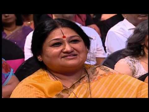 Shankar Ehsaan Loy, AR Rahman, sing to honour Lata Mangeshkar HD